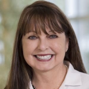 Meet your Posher, Susan k